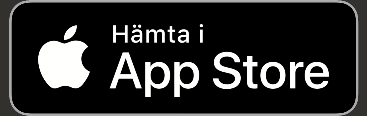 App Store
